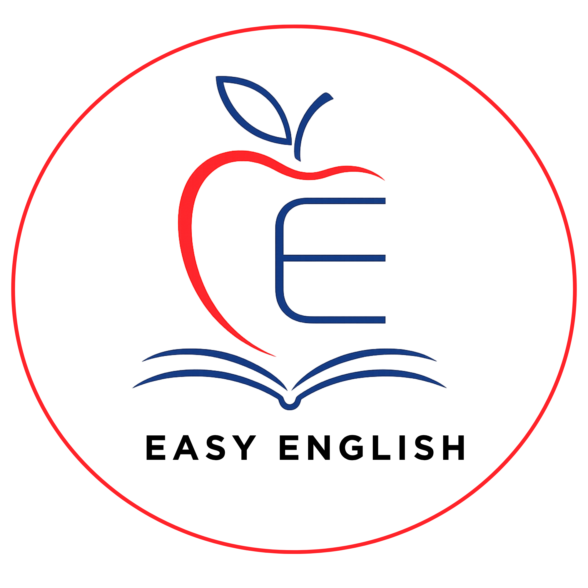 Easy English
